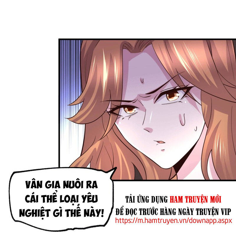 Bổn Tế Tu Chính Là Tiện Đạo Chap 115 - Next Chap 116
