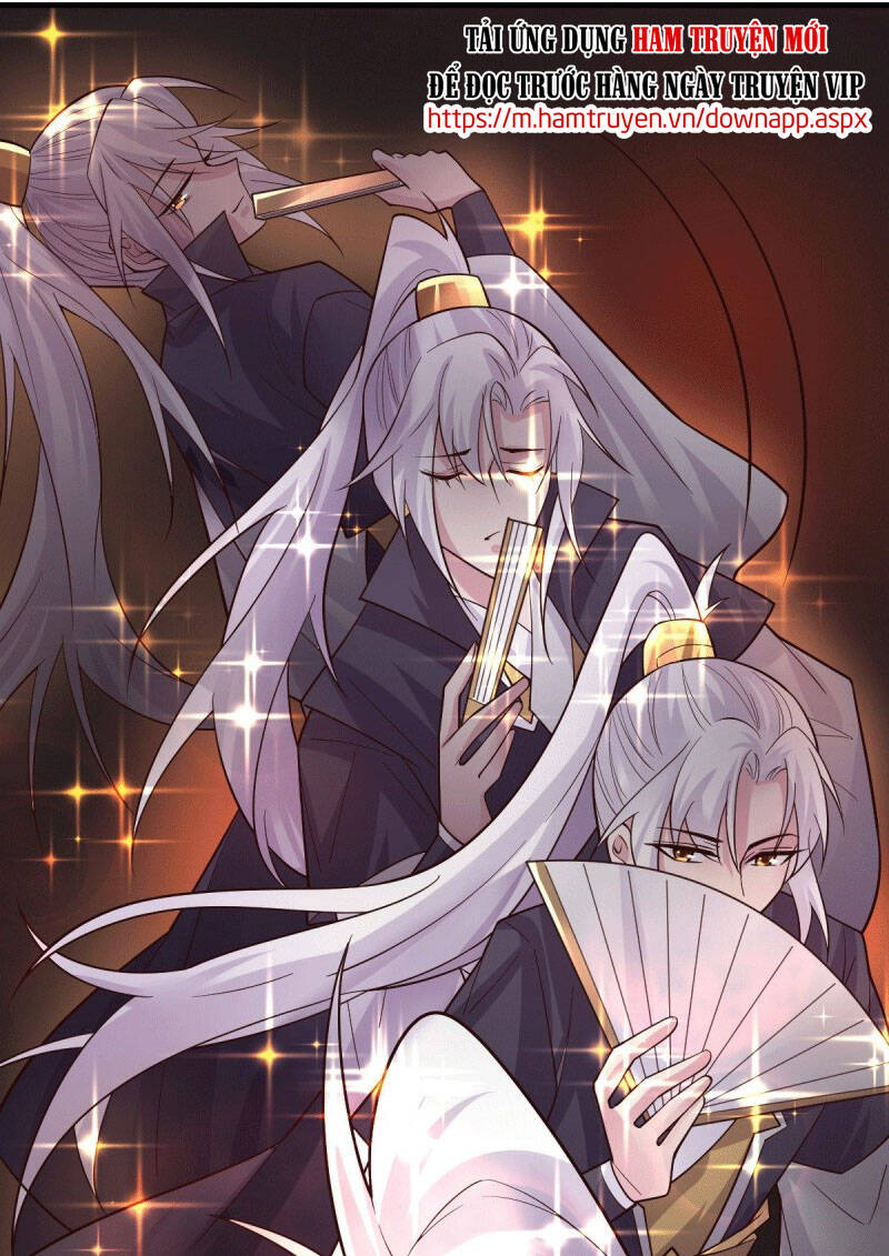 Bổn Tế Tu Chính Là Tiện Đạo Chap 115 - Next Chap 116