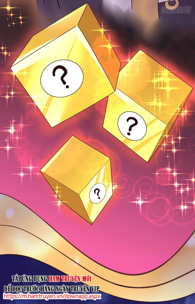 Bổn Tế Tu Chính Là Tiện Đạo Chap 115 - Next Chap 116