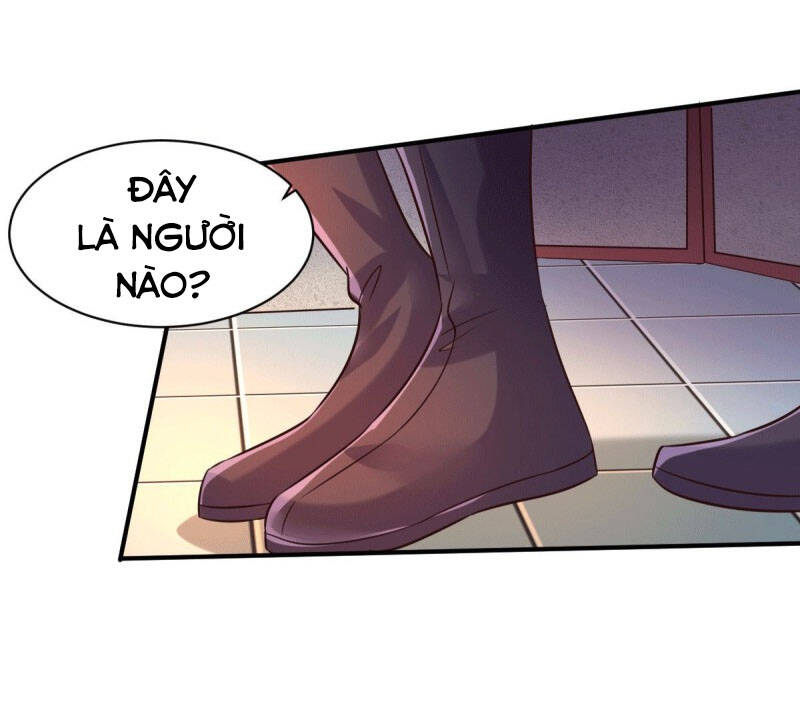 Bổn Tế Tu Chính Là Tiện Đạo Chap 116 - Next Chap 117