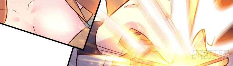 Bổn Tế Tu Chính Là Tiện Đạo Chap 117 - Next Chap 118