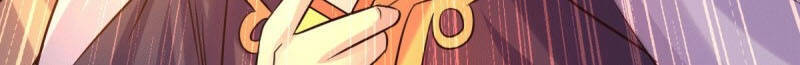 Bổn Tế Tu Chính Là Tiện Đạo Chap 117 - Next Chap 118