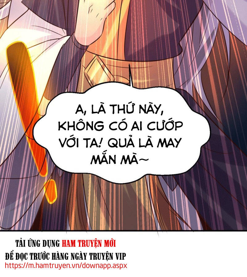 Bổn Tế Tu Chính Là Tiện Đạo Chap 117 - Next Chap 118