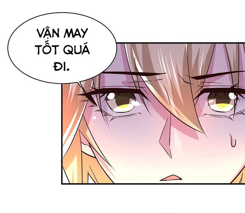 Bổn Tế Tu Chính Là Tiện Đạo Chap 118 - Next Chap 119
