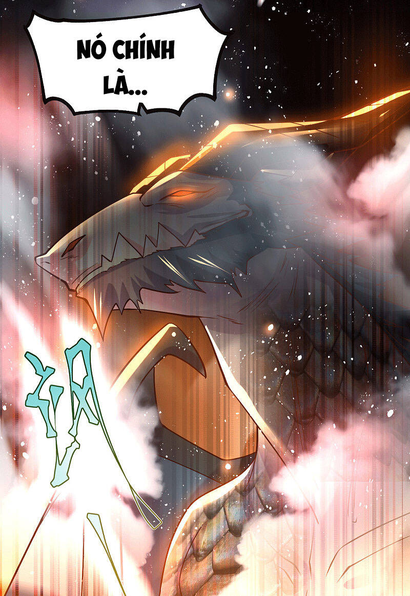 Bổn Tế Tu Chính Là Tiện Đạo Chap 118 - Next Chap 119