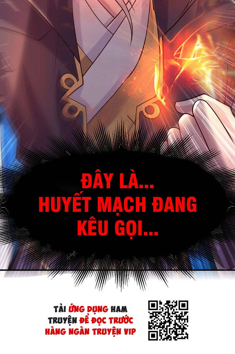 Bổn Tế Tu Chính Là Tiện Đạo Chap 118 - Next Chap 119