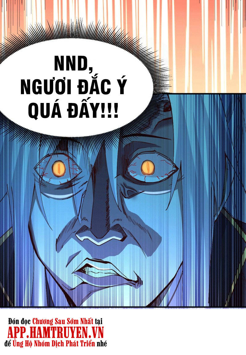 Bổn Tế Tu Chính Là Tiện Đạo Chap 119 - Next Chap 120