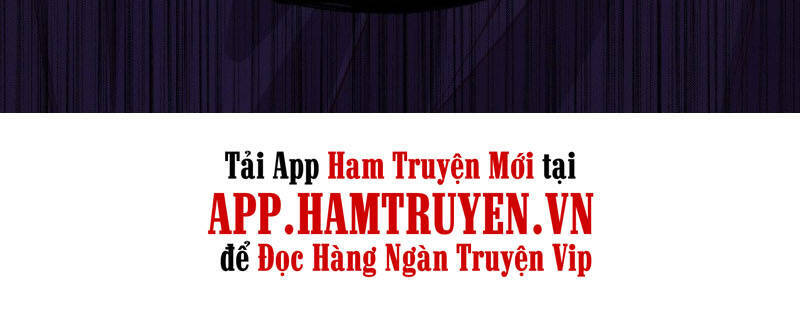 Bổn Tế Tu Chính Là Tiện Đạo Chap 119 - Next Chap 120
