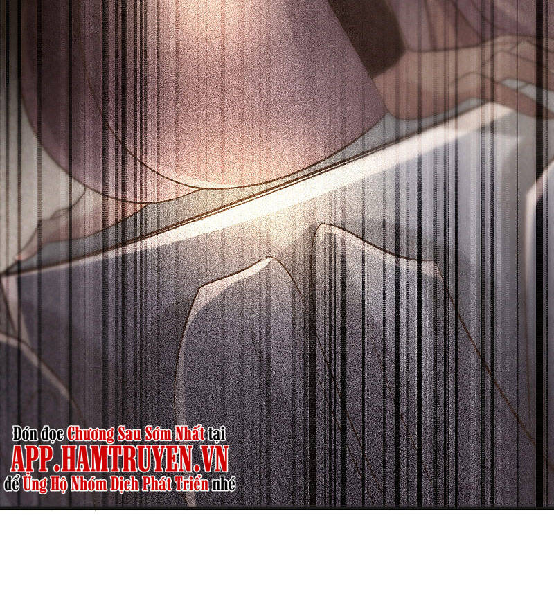 Bổn Tế Tu Chính Là Tiện Đạo Chap 120 - Next Chap 121