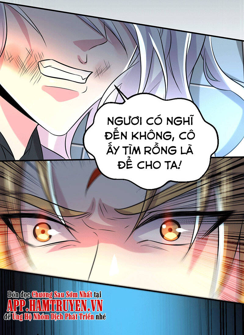 Bổn Tế Tu Chính Là Tiện Đạo Chap 120 - Next Chap 121