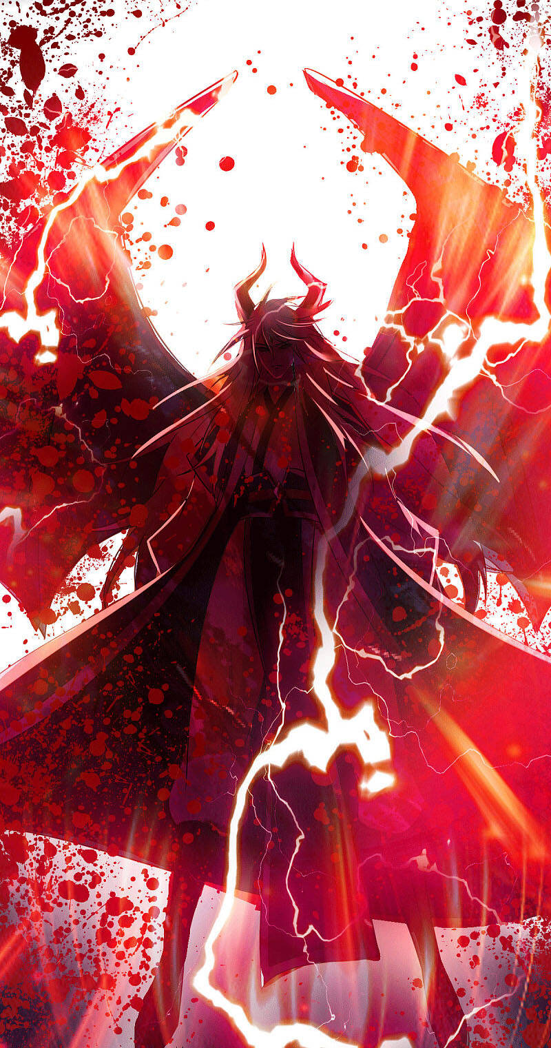 Bổn Tế Tu Chính Là Tiện Đạo Chap 120 - Next Chap 121