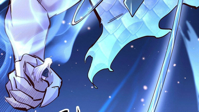 Bổn Tế Tu Chính Là Tiện Đạo Chap 121 - Next Chap 122