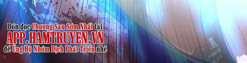 Bổn Tế Tu Chính Là Tiện Đạo Chap 121 - Next Chap 122