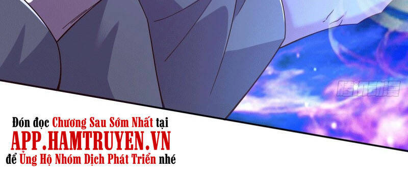 Bổn Tế Tu Chính Là Tiện Đạo Chap 121 - Next Chap 122