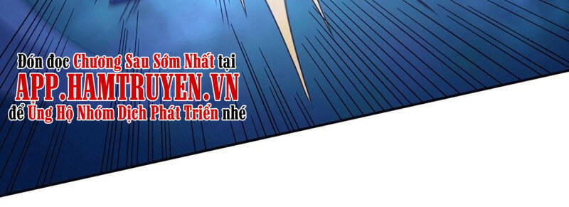 Bổn Tế Tu Chính Là Tiện Đạo Chap 121 - Next Chap 122