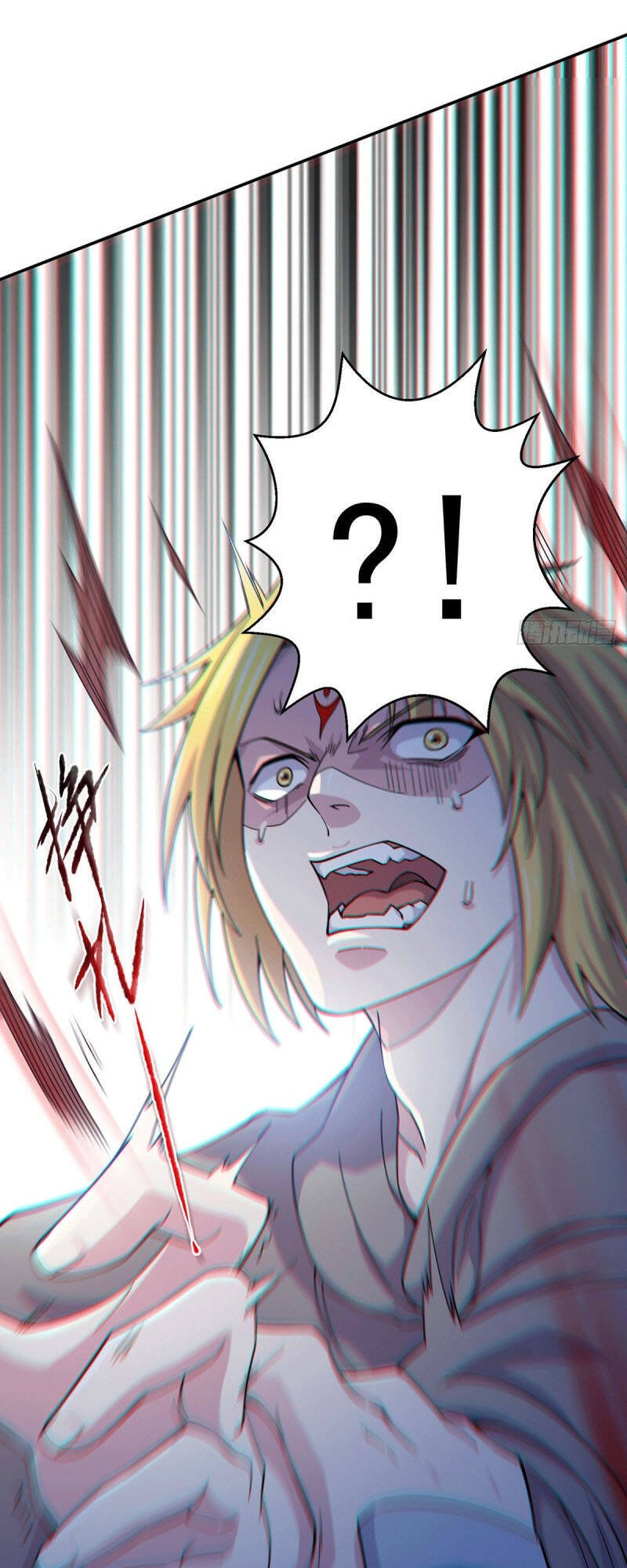 Bổn Tế Tu Chính Là Tiện Đạo Chap 121 - Next Chap 122