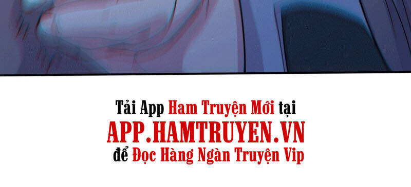 Bổn Tế Tu Chính Là Tiện Đạo Chap 121 - Next Chap 122