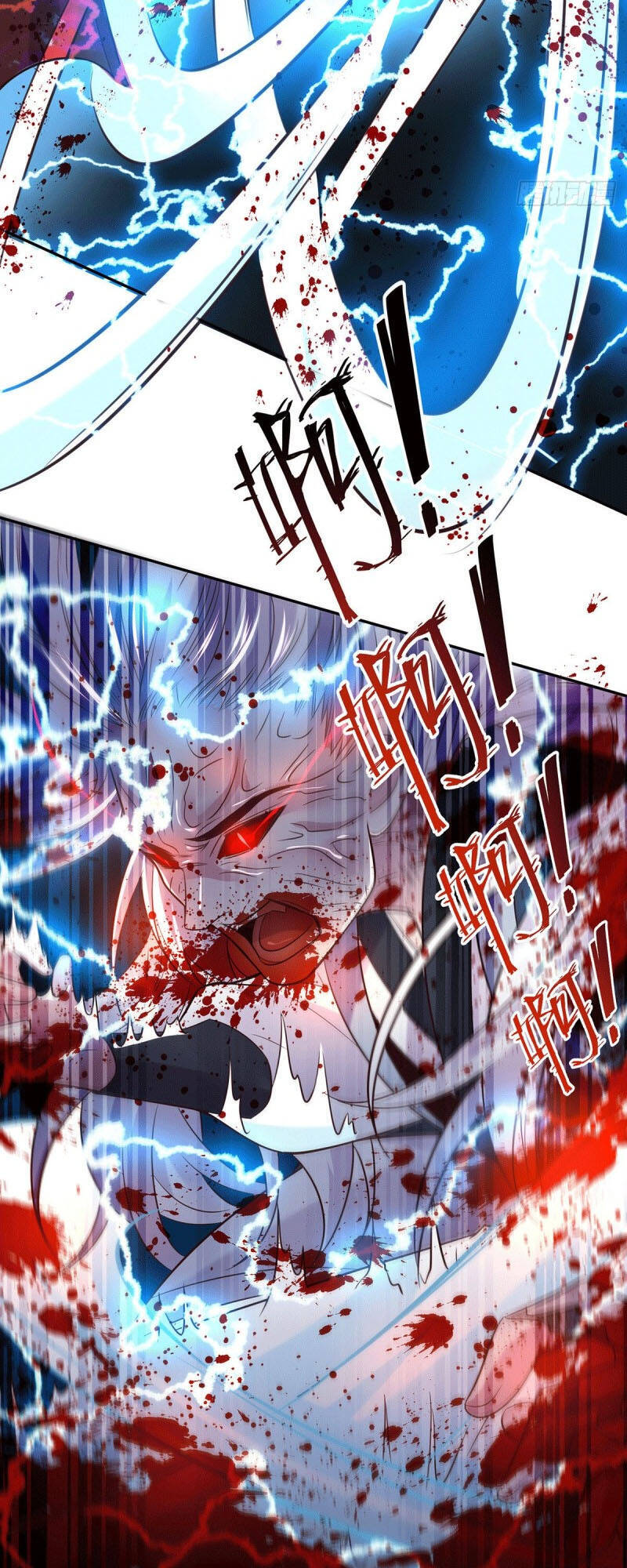 Bổn Tế Tu Chính Là Tiện Đạo Chap 121 - Next Chap 122