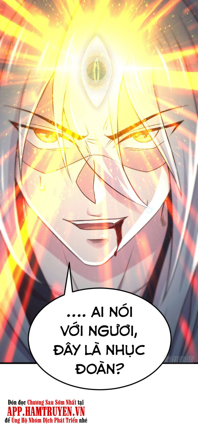 Bổn Tế Tu Chính Là Tiện Đạo Chap 122 - Next Chap 123