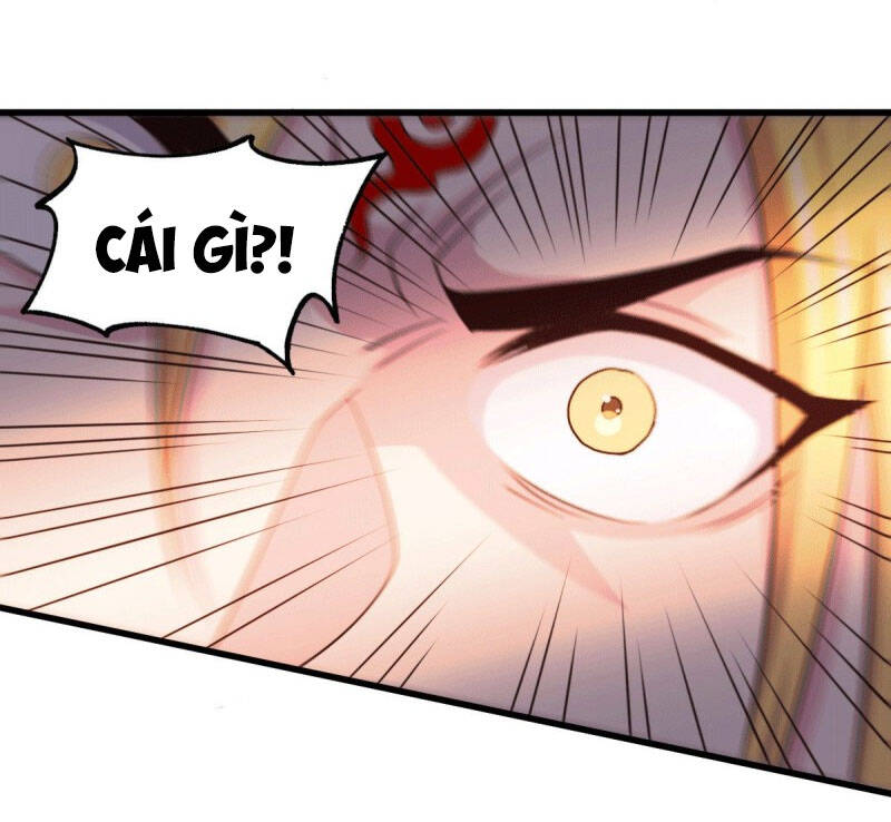 Bổn Tế Tu Chính Là Tiện Đạo Chap 122 - Next Chap 123