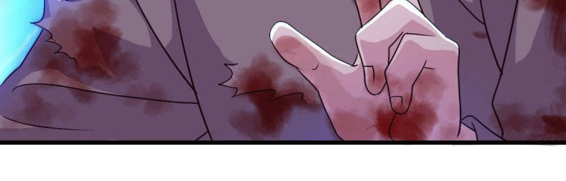 Bổn Tế Tu Chính Là Tiện Đạo Chap 122 - Next Chap 123