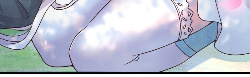 Bổn Tế Tu Chính Là Tiện Đạo Chap 122 - Next Chap 123