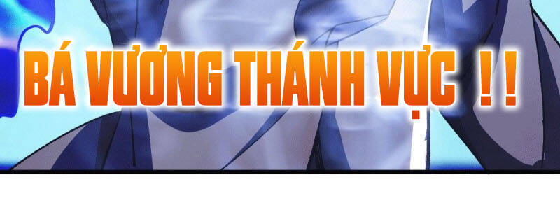 Bổn Tế Tu Chính Là Tiện Đạo Chap 122 - Next Chap 123