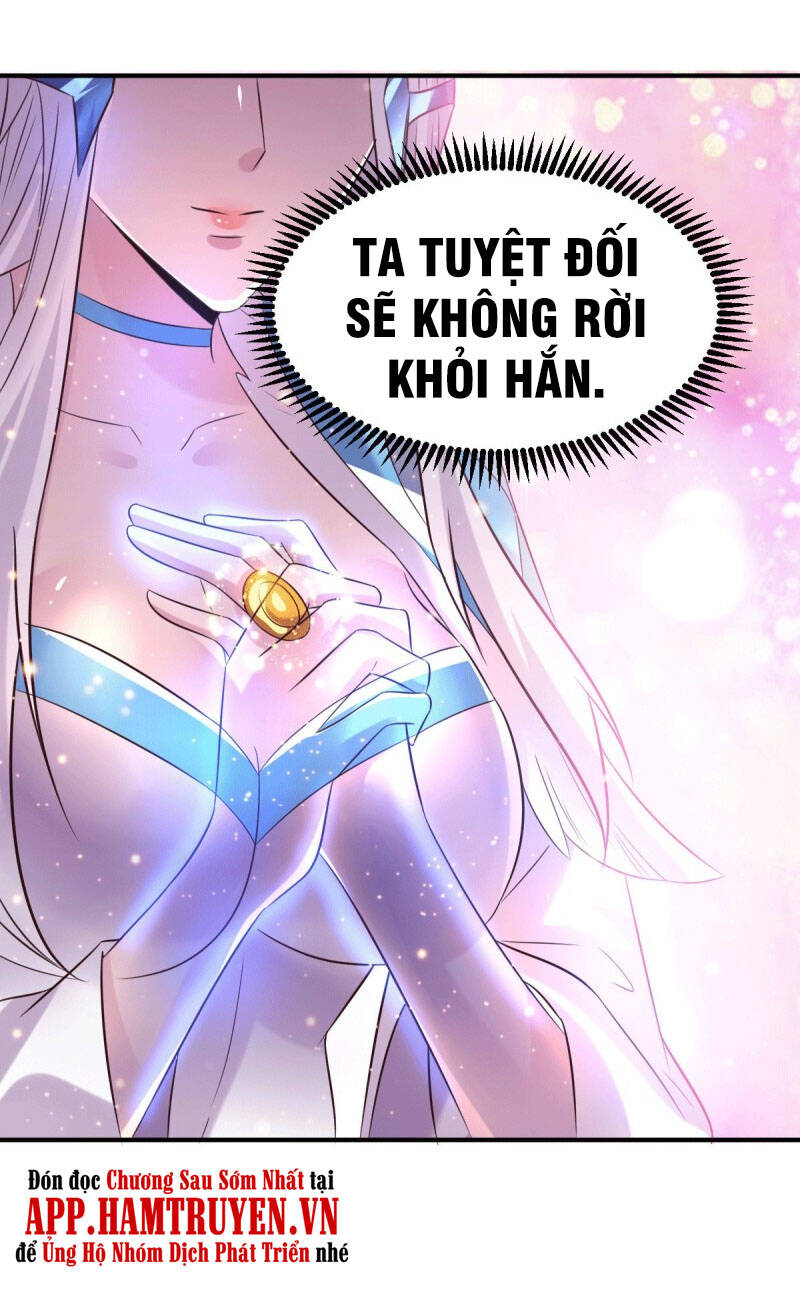 Bổn Tế Tu Chính Là Tiện Đạo Chap 123 - Next Chap 124