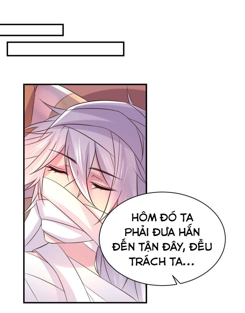 Bổn Tế Tu Chính Là Tiện Đạo Chap 123 - Next Chap 124