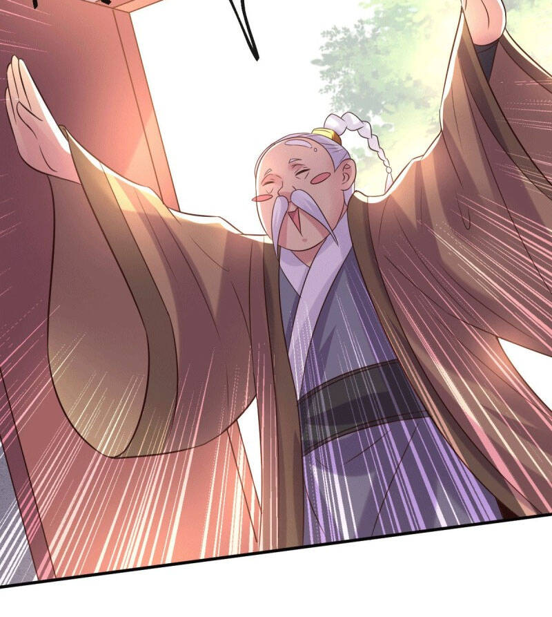 Bổn Tế Tu Chính Là Tiện Đạo Chap 123 - Next Chap 124