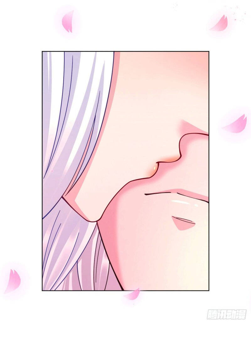 Bổn Tế Tu Chính Là Tiện Đạo Chap 123 - Next Chap 124