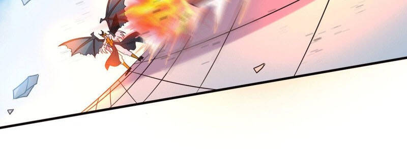 Bổn Tế Tu Chính Là Tiện Đạo Chap 124 - Next Chap 125