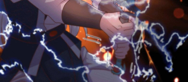 Bổn Tế Tu Chính Là Tiện Đạo Chap 124 - Next Chap 125