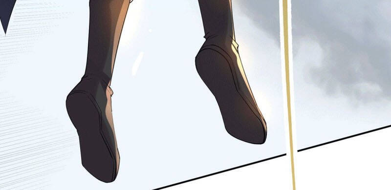 Bổn Tế Tu Chính Là Tiện Đạo Chap 126 - Next Chap 127