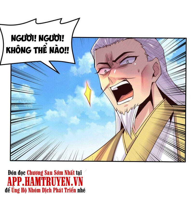 Bổn Tế Tu Chính Là Tiện Đạo Chap 126 - Next Chap 127
