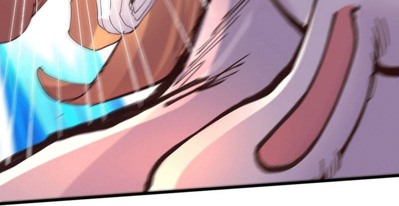Bổn Tế Tu Chính Là Tiện Đạo Chap 127 - Next Chap 128