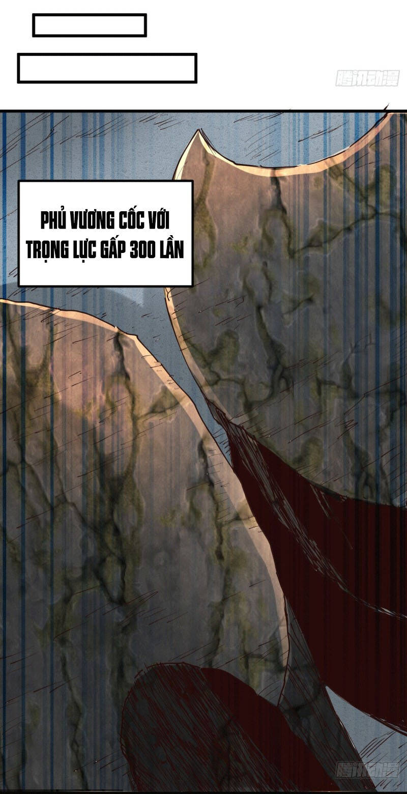 Bổn Tế Tu Chính Là Tiện Đạo Chap 127 - Next Chap 128