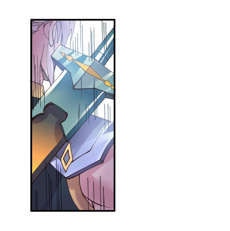 Bổn Tế Tu Chính Là Tiện Đạo Chap 127 - Next Chap 128