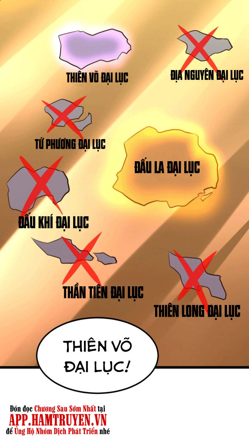 Bổn Tế Tu Chính Là Tiện Đạo Chap 127 - Next Chap 128