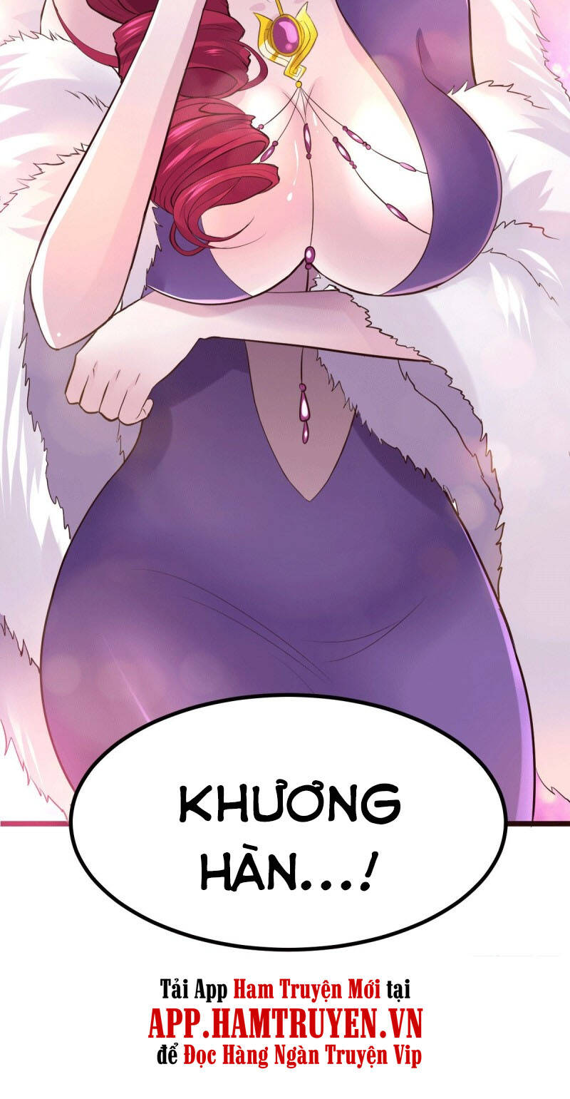 Bổn Tế Tu Chính Là Tiện Đạo Chap 127 - Next Chap 128