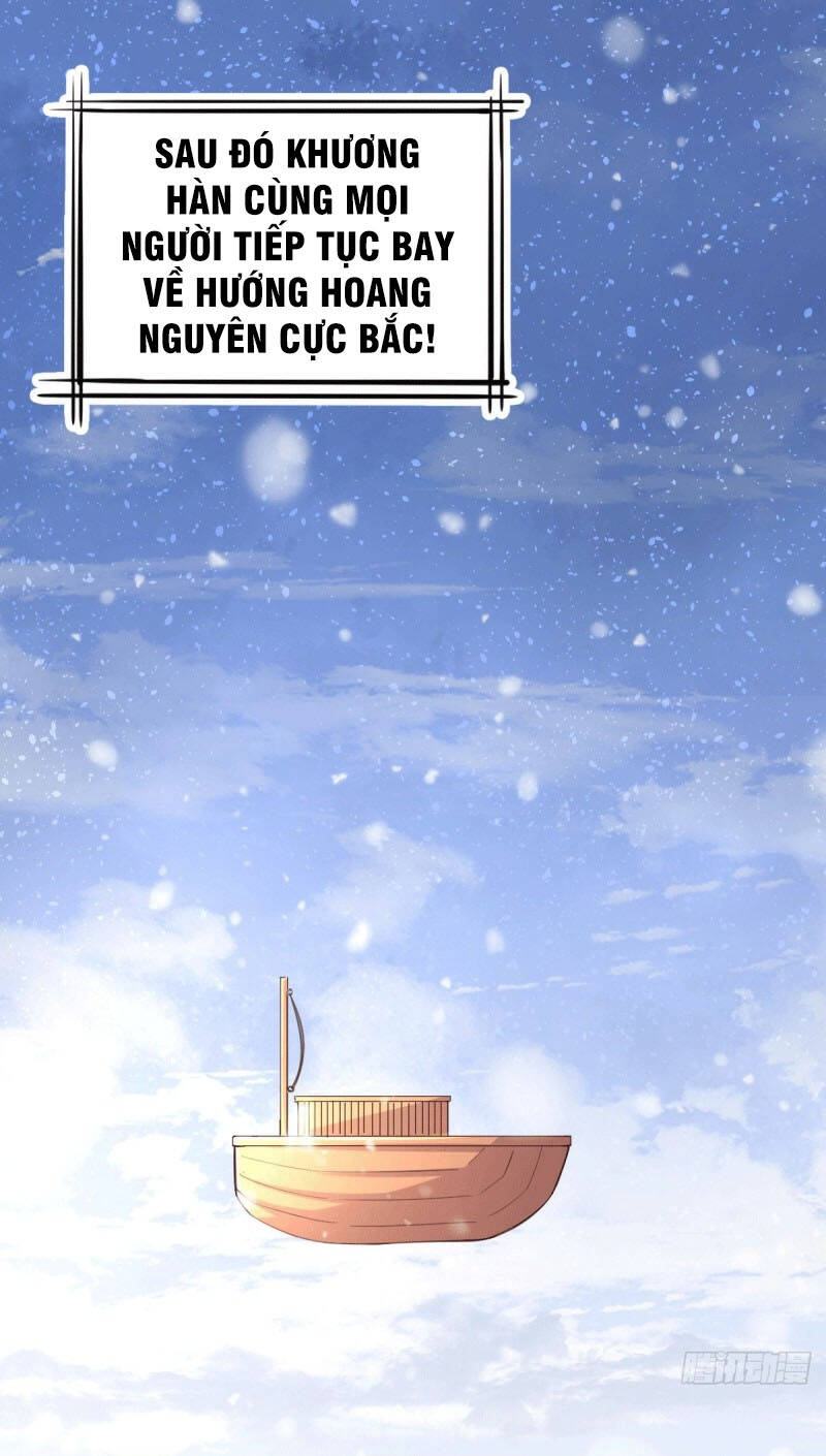 Bổn Tế Tu Chính Là Tiện Đạo Chap 127 - Next Chap 128
