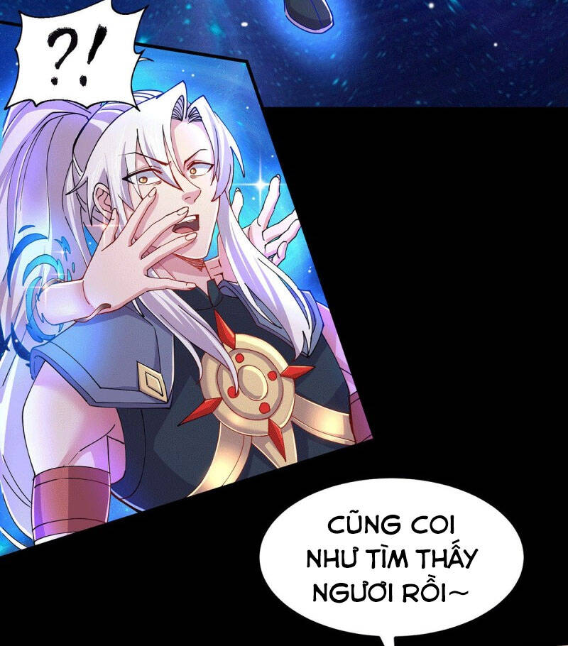 Bổn Tế Tu Chính Là Tiện Đạo Chap 128 - Next Chap 129
