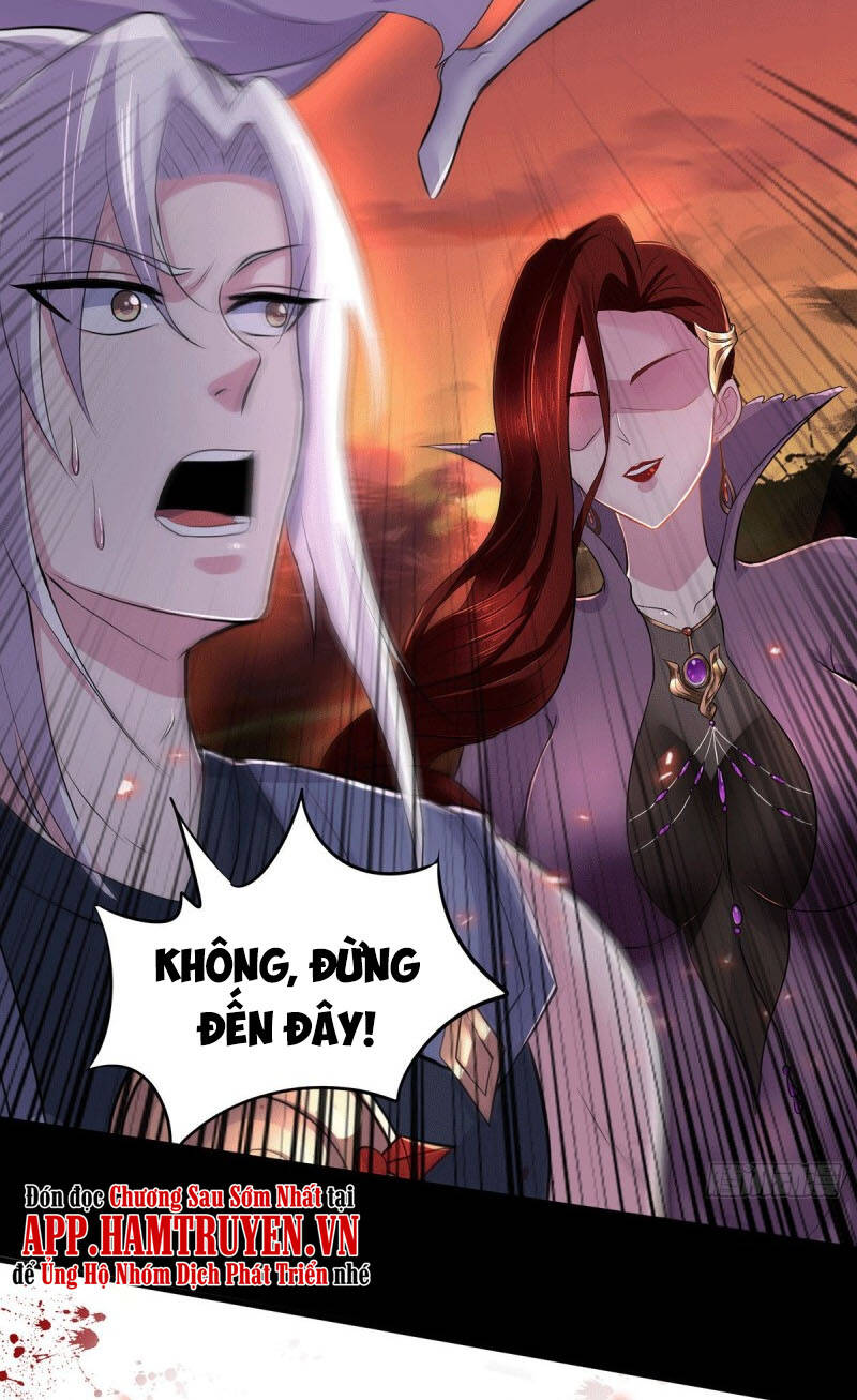 Bổn Tế Tu Chính Là Tiện Đạo Chap 128 - Next Chap 129