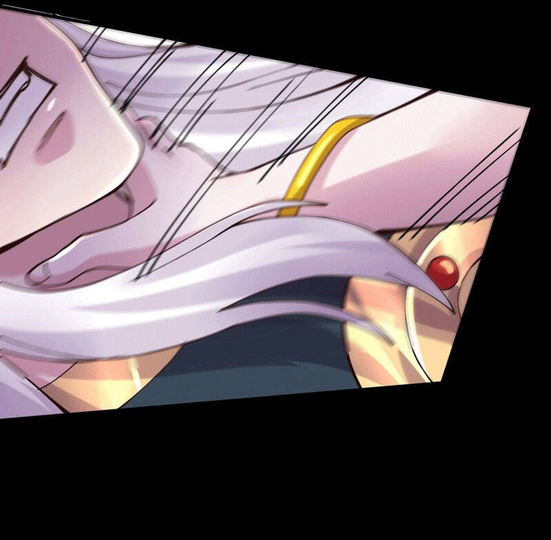 Bổn Tế Tu Chính Là Tiện Đạo Chap 128 - Next Chap 129