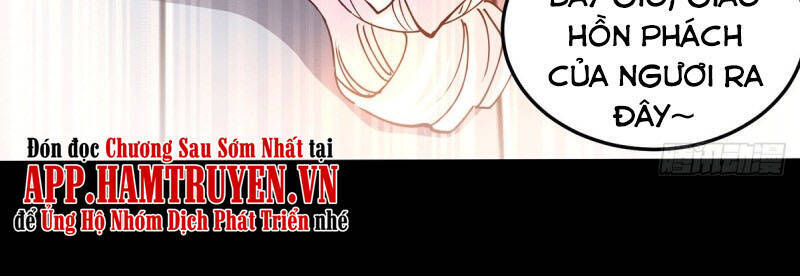 Bổn Tế Tu Chính Là Tiện Đạo Chap 128 - Next Chap 129