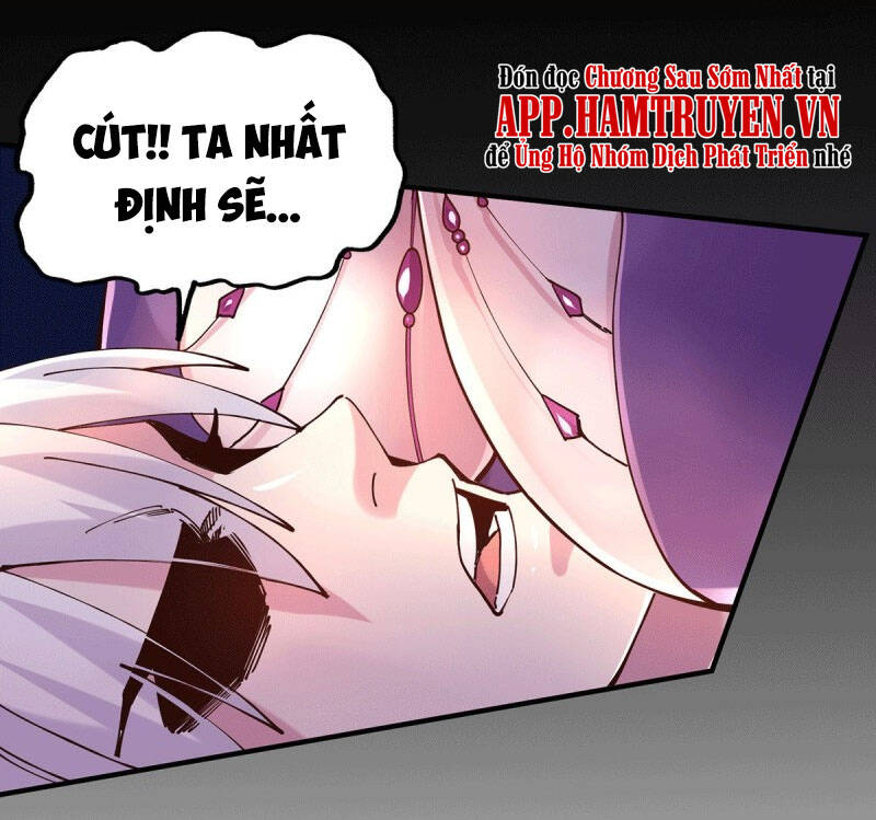 Bổn Tế Tu Chính Là Tiện Đạo Chap 128 - Next Chap 129