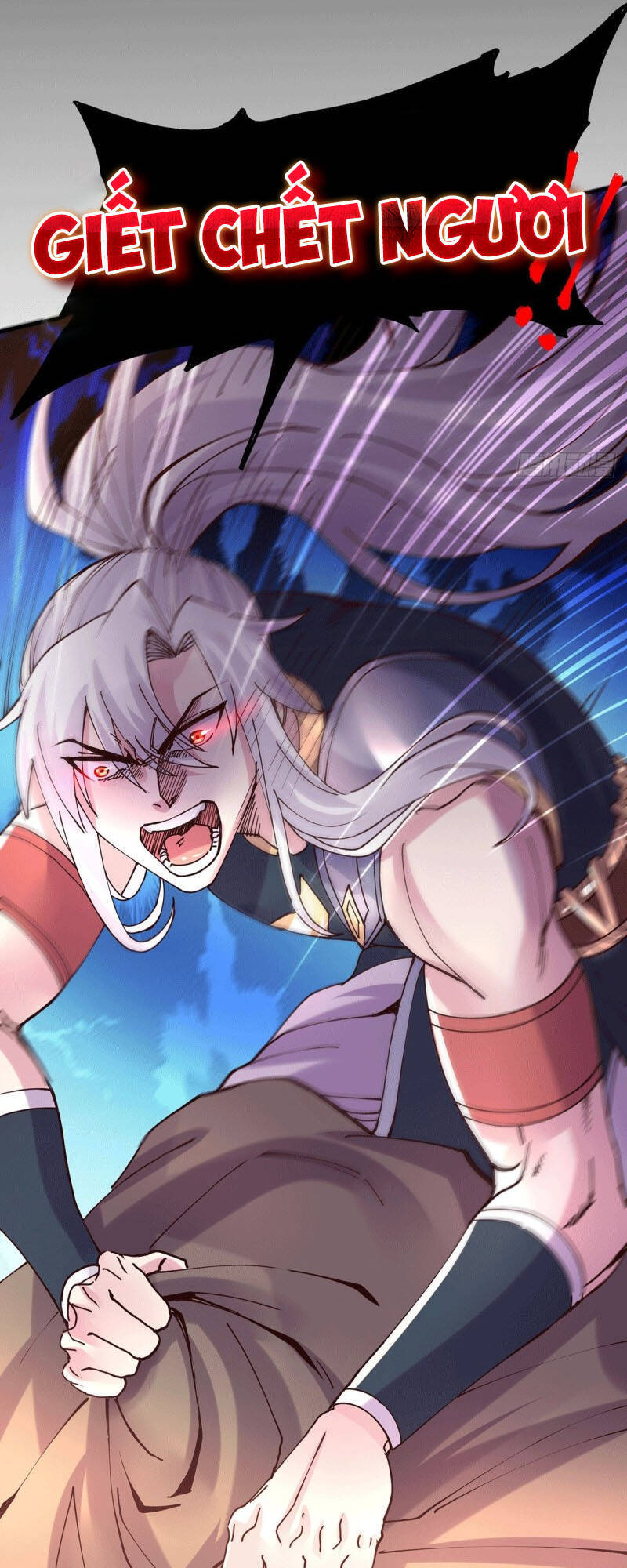 Bổn Tế Tu Chính Là Tiện Đạo Chap 128 - Next Chap 129