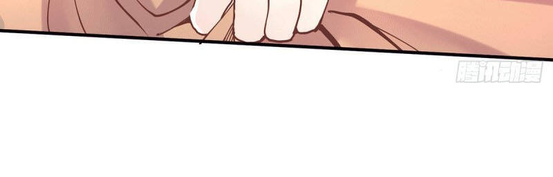 Bổn Tế Tu Chính Là Tiện Đạo Chap 128 - Next Chap 129