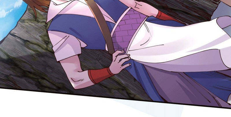 Bổn Tế Tu Chính Là Tiện Đạo Chap 128 - Next Chap 129