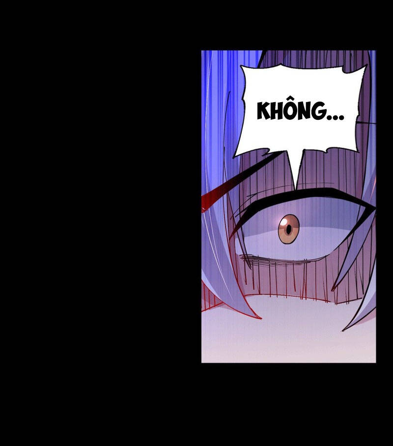 Bổn Tế Tu Chính Là Tiện Đạo Chap 128 - Next Chap 129